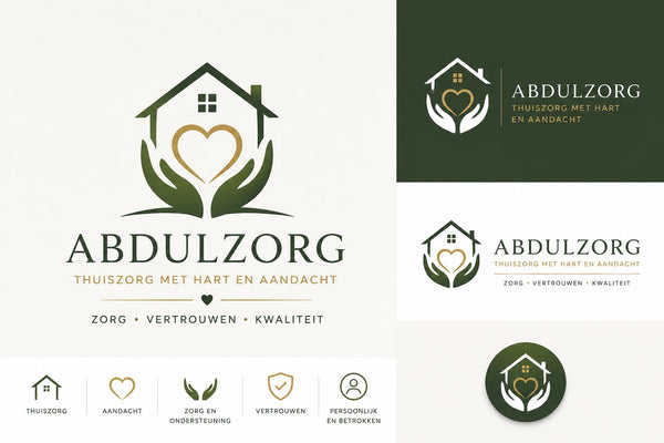 Abdulzorg
